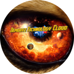 Nemoxyz logo