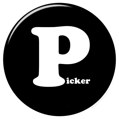 Picker